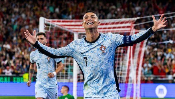 1725613768256016348.jpg 2170413805-612x612.jpg