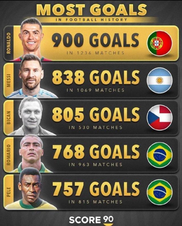 1725613792587014352.jpeg GWwIXh5bAAA9zTd.jpeg