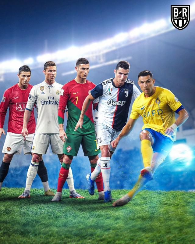 1725629233644034273.jpg GWAsu83XoAA2cSR.jpg