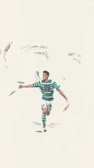 1725615771616023962.gif Sep-06-2024 16-46-53.gif