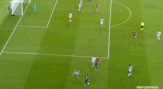 1724543945282049436.gif Aug-25-2024 07-58-13.gif