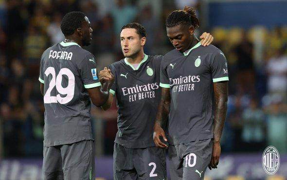 1724592070308006738.jpg parmamilan-36.jpg