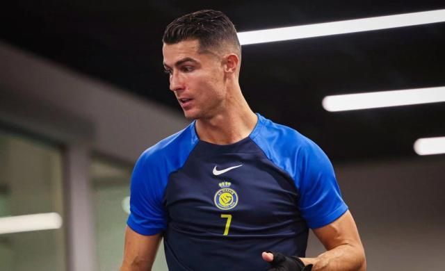 1720858184484073618.jpg 微信图片_20240713160434.jpg