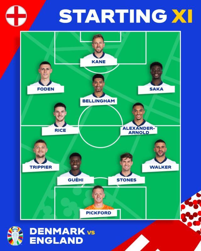 1718898214229026589.jpg GQhscNAW0AAyARt.jpg