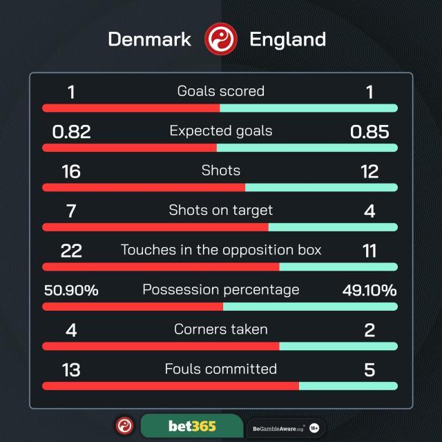 1718906235640036738.jpg GQiPQSQXgAA7N8R.jpg