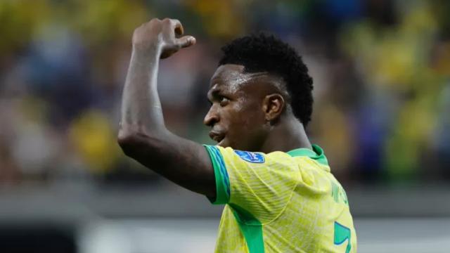 1719636565461086877.png 微信图片_20240629124829.png