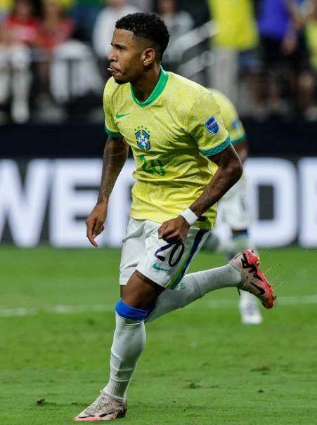 1719636582448013756.png 微信图片_20240629124837.png